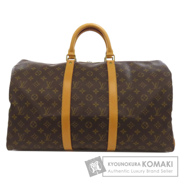 LOUIS VUITTON ルイヴィトン M41626 サックスープル35 ボストン