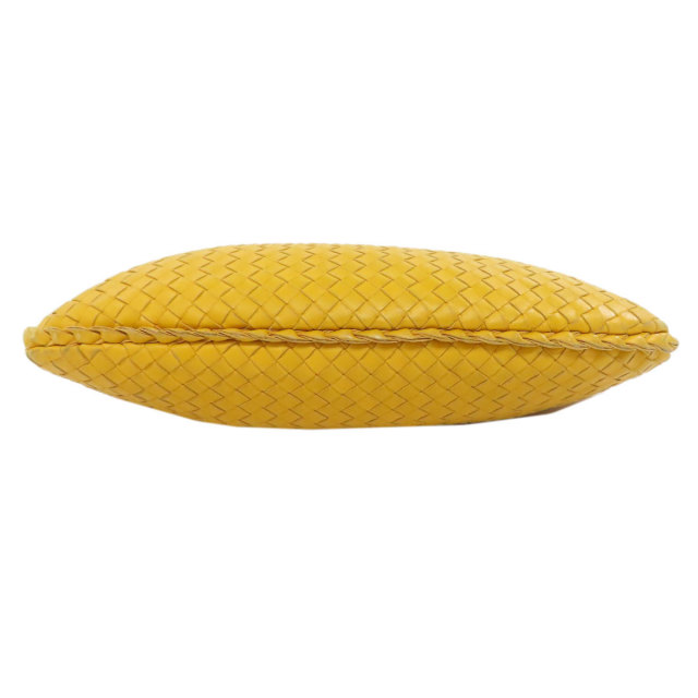 ボッテガヴェネタ ショルダーバッグ ワンショルダー イントレチャート