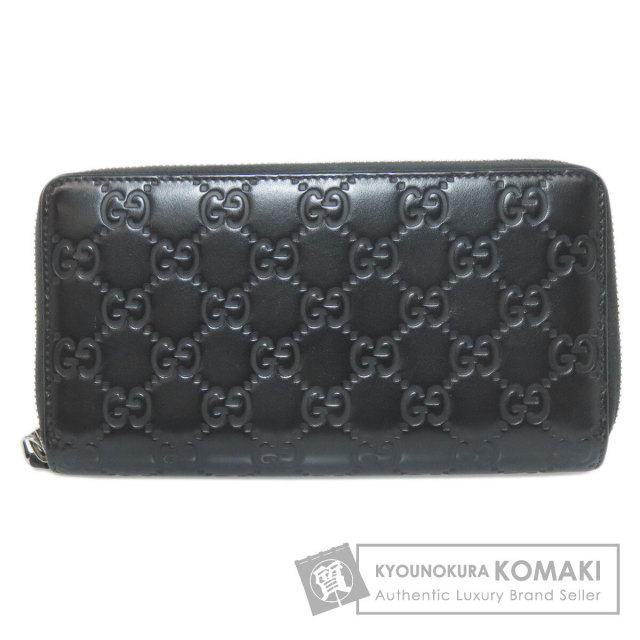 楽天市場】【中古】 グッチ GUCCI マネークリップ 財布 GG