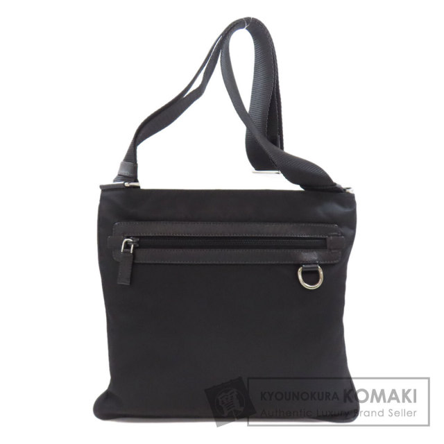★関税・送料込み【PRADA】プラダ ショルダーバッグ 関税負担なし PRADA プラダ ショルダーバッグ 2wayストラップ