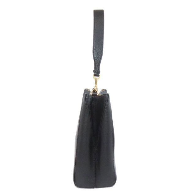 極美品】 トリーバーチ ペリー トートバッグ 2way ナイロン