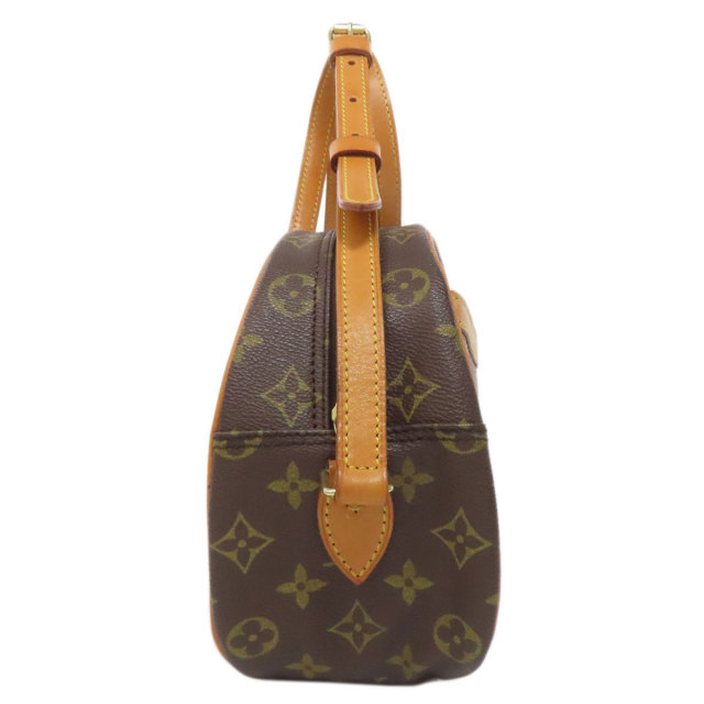 LOUIS VUITTON ルイヴィトン M51221 ブロワ ショルダーバッグ