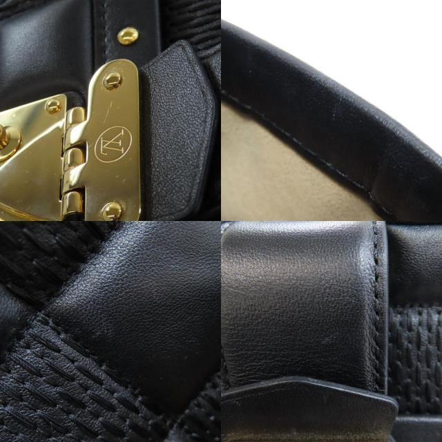 louisvuitton■スプロ MM トート ショルダーバッグ 楽天市場】ルイヴィトン ショルダーバッグ（トートバッグ