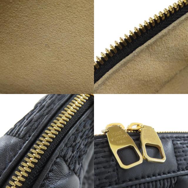 LOUIS VUITTON ルイヴィトン M59114 トロカMM ショルダーバッグ