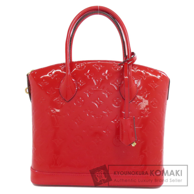 ルイ・ヴィトン ロックイットMM ヴォー・カシミア 2wayバッグ 楽天市場】ルイ・ヴィトン LOUIS VUITTON ロックイットの通販