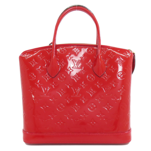 LOUIS VUITTON ルイビトンバック LOUIS VUITTON ルイヴィトン M90253 ロックイットPM