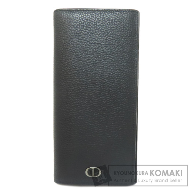 Christian Dior クリスチャンディオール 長財布 トロッター Christian Dior クリスチャンディオール トロッター 長財布