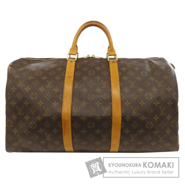 ルイヴィトン　LOUIS VUITTON ボストンバッグ 楽天市場】【限界値下げ祭40-OF】ルイヴィトン LOUIS VUITTON