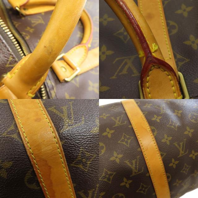 ルイヴィトン Louis Vuitton ボストンバッグ M41416 LOUIS VUITTON ルイヴィトン M41626 サックスープル35 ボストン