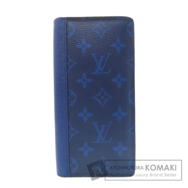 Amazon | [ルイヴィトン] 財布 62295 LOUIS VUITTON モノグラム