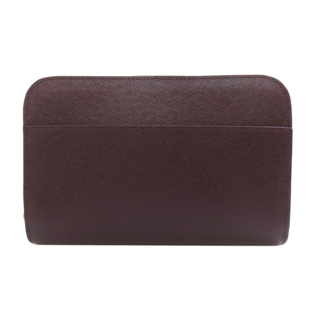 【大容量バッグ◎】Louis Vuitton ハンドバッグ LOUIS VUITTON ルイヴィトン M30186 バイカル セカンドバッグ