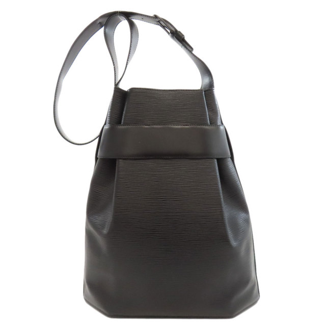 ルイ・ヴィトン エピ サック・デポール ポーチ M80155 LOUIS VUITTON ルイヴィトン M80155 サック・デポール