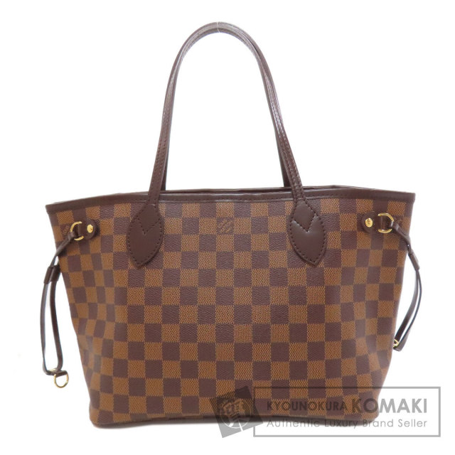 ルイヴィトン レザー スピーディ35 ハンド ボストンバッグ 楽天市場】【バッグ】LOUIS VUITTON ルイ ヴィトン エピ