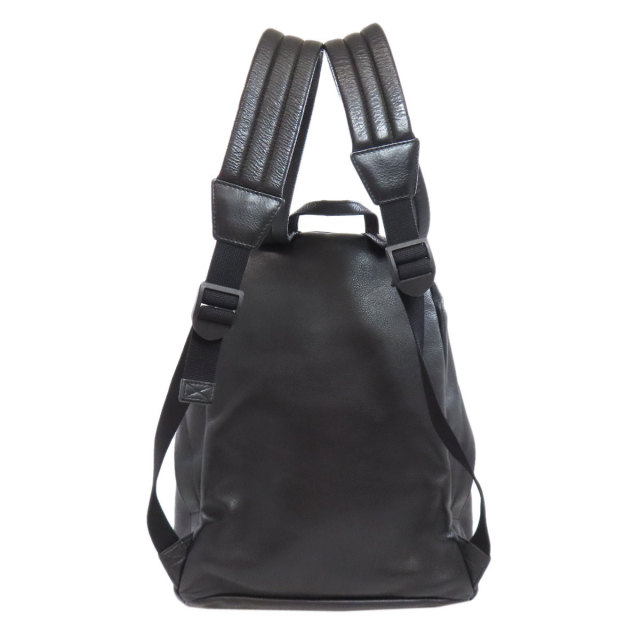 BALENCIAGA バレンシアガ 545193 ロゴ リュック・デイパック カーフ 