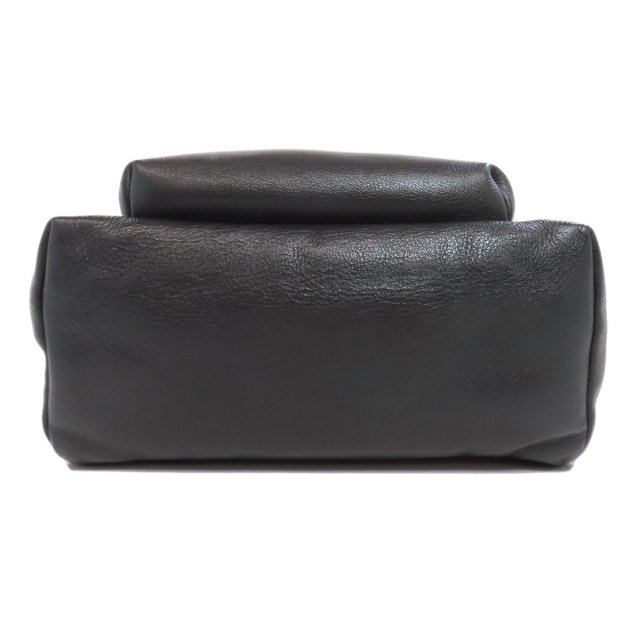 BALENCIAGA 【美品】バレンシアガ BALENCIAGA エブリデイ バック