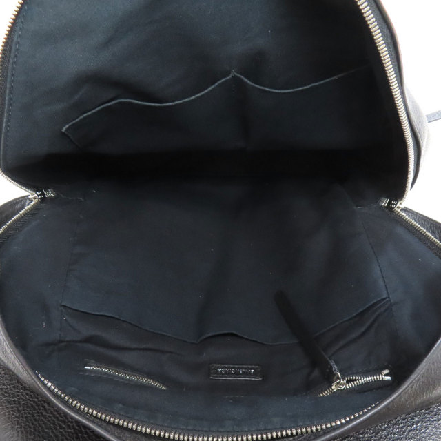専用　BALENCIAGA バレンシアガ　エブリデイ　リュック　545193 BALENCIAGA バレンシアガ 545193 ロゴ リュック・デイパック