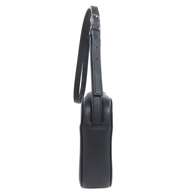 BALENCIAGA バレンシアガ/エブリディカメラバッグ/552370/ブランドバック/Bランク/64【中古】 BALENCIAGA バレンシアガ 552370 エブリデイ カメラバッグ ショルダー