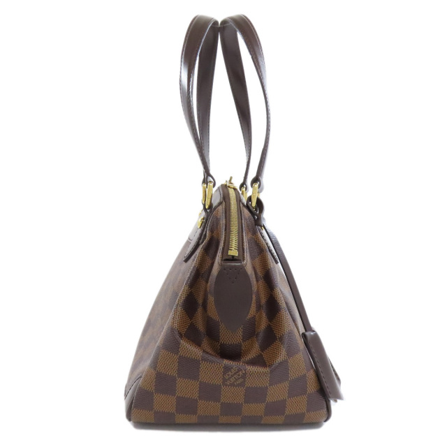 未使用 展示品）ルイ ヴィトン LOUIS VUITTON ヴェローナ PM