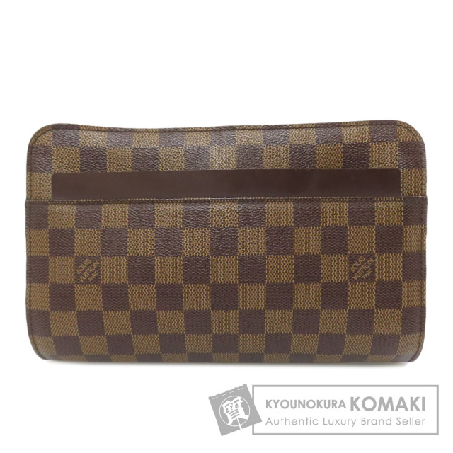 LOUIS VUITTON ルイヴィトン M51790 オルセー セカンドバッグ