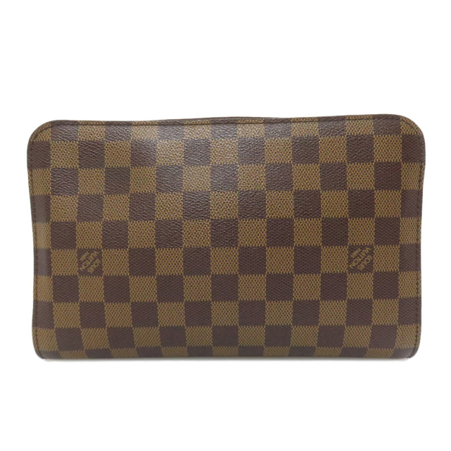 LOUIS VUITTON ルイヴィトン N51993 サンルイ セカンドバッグ LOUIS VUITTON ルイヴィトン N51993 サンルイ セカンドバッグ