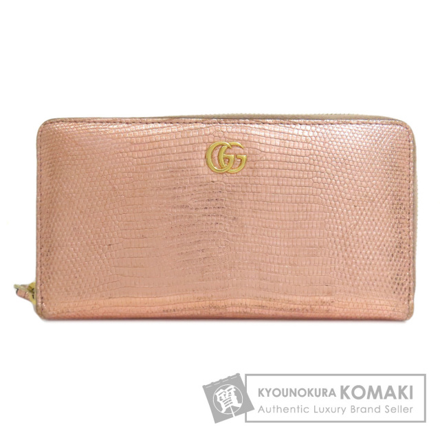 CHANEL マドモアゼル 長財布 駅南やまご質店オンラインショップ / シャネル マドモアゼル