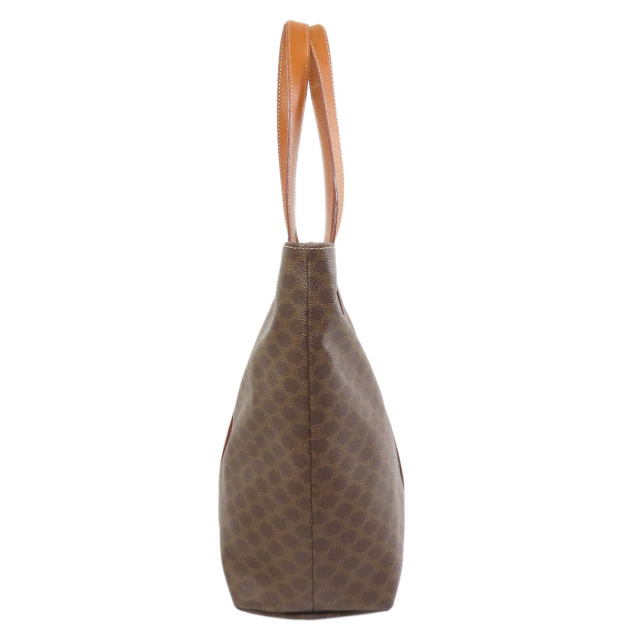 CELINE セリーヌ マカダムトートバッグ 6165 CELINE セリーヌ マカダムトートバッグ 6165 (CELINE/トート