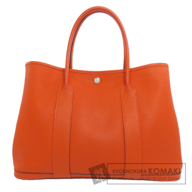 楽天市場】HERMES エルメス ショルダーバッグ 肩掛け ガーデン