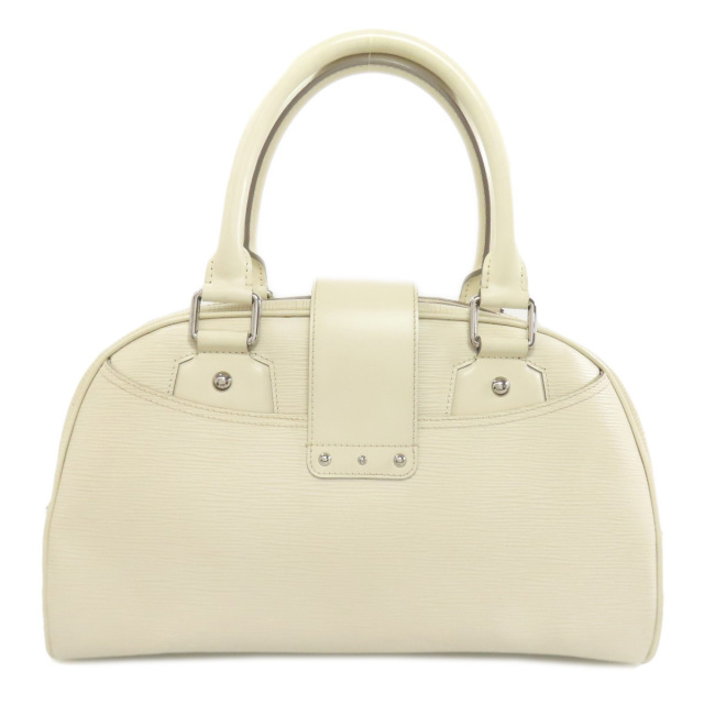 LOUIS VUITTON ルイヴィトン M5931J ボーリング モンテーニュGM