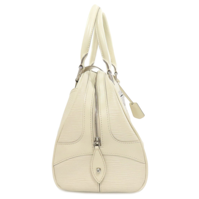 LOUIS VUITTON ルイヴィトン M5931J ボーリング モンテーニュGM