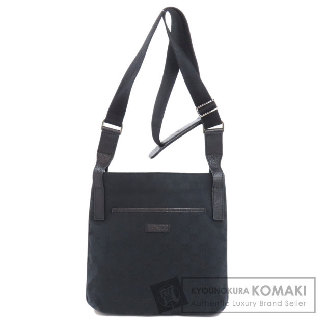 GUCCI グッチ 550129 アリー GGマーモント ショルダーバッグ