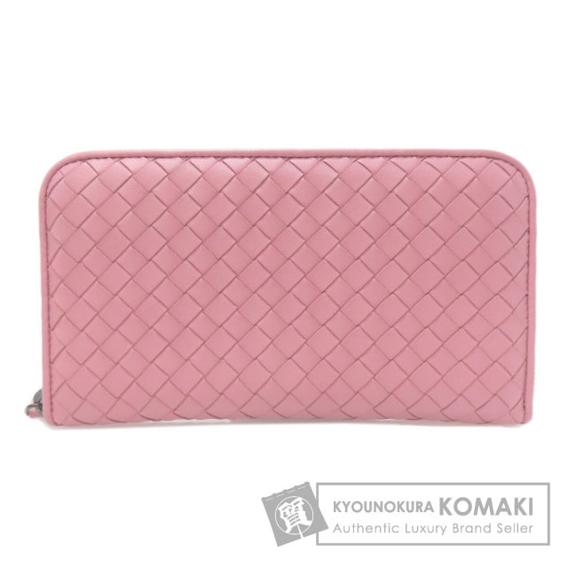 BOTTEGA VENETA ブランド京の蔵小牧 ネット販売部