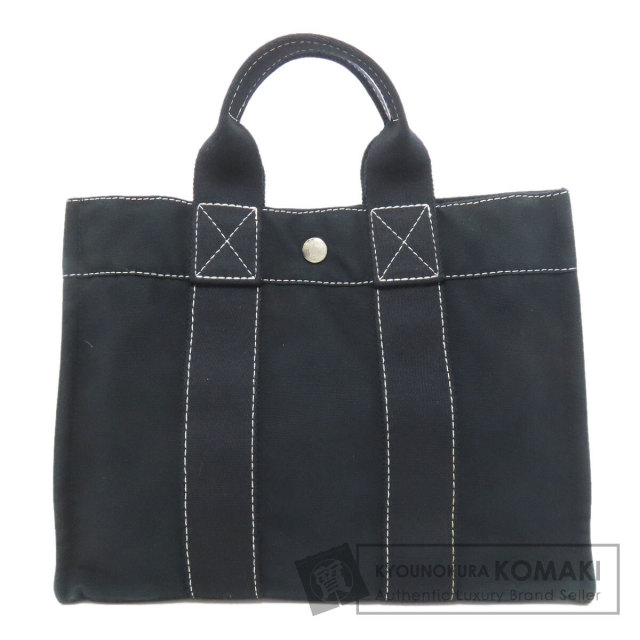 HERMES NEW ZIP エールライン PM 31 トートバッグ 2WAY SummerSALE開催! 7/11～7/15 10時迄!】HERMES エルメス エール