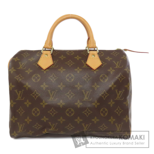 LOUIS VUITTON モノグラム ポルトクレ ドラゴンヌ M61950 LOUIS VUITTON ルイヴィトン キーホルダー Louis Vuitton