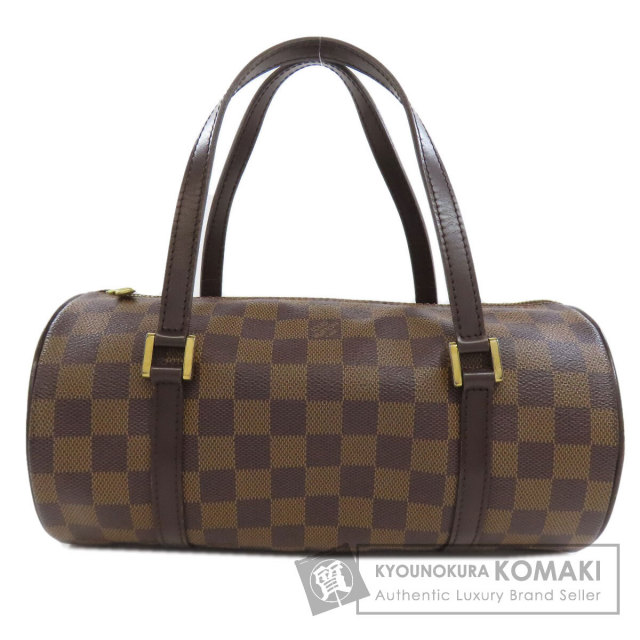 LOUIS VUITTON ルイヴィトン N41436 リベラ・ミニ ハンドバッグ