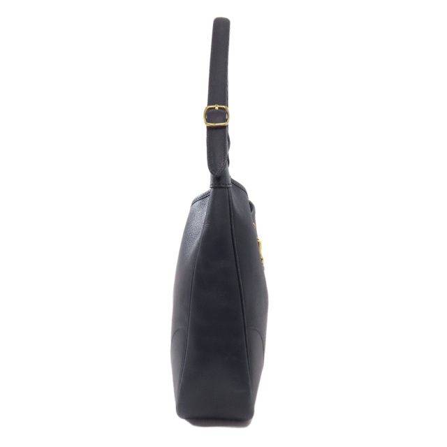 【使い心地◎】HERMES エルメス Trim 31 ショルダーバッグ エルメス(HERMES)エルメス トリム31 ショルダーバッグ