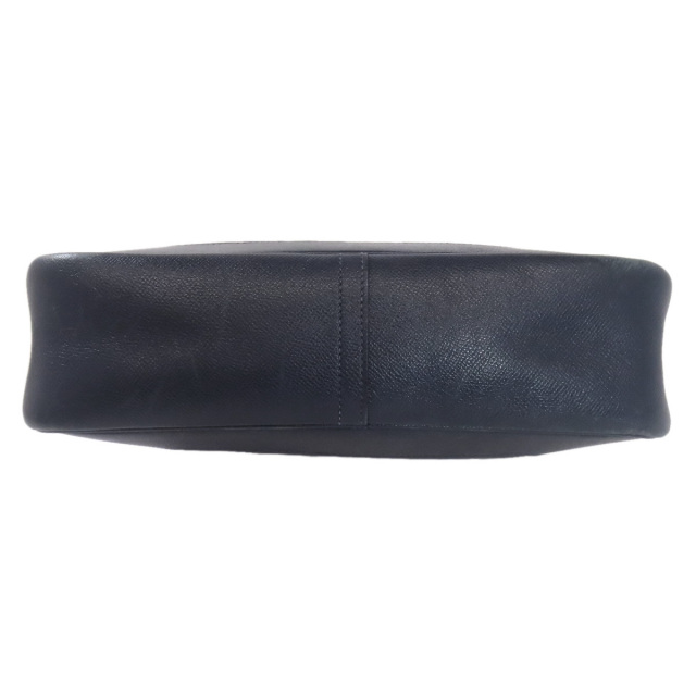 HERMES エルメス トリム31 ゴールド金具 ショルダーバッグ エプソン