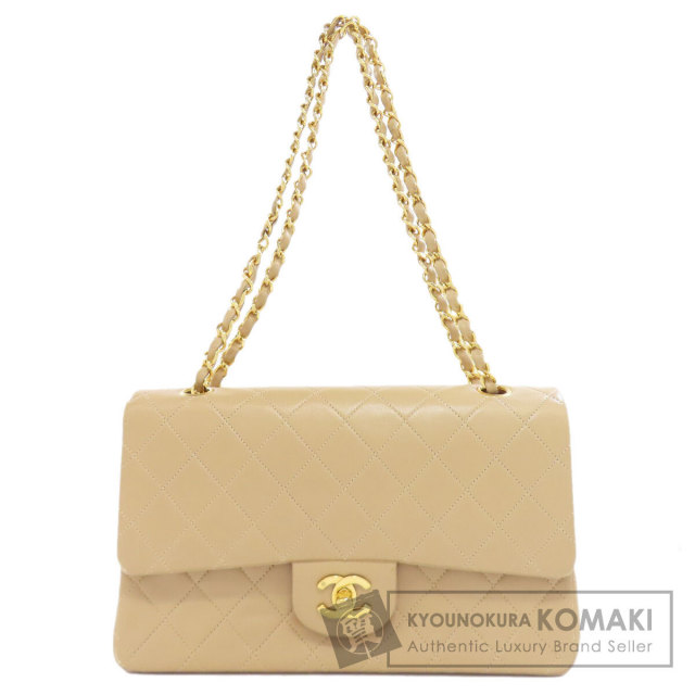 SummerSALE開催! 7/11～7/15 10時迄!】CHANEL シャネル チェーン