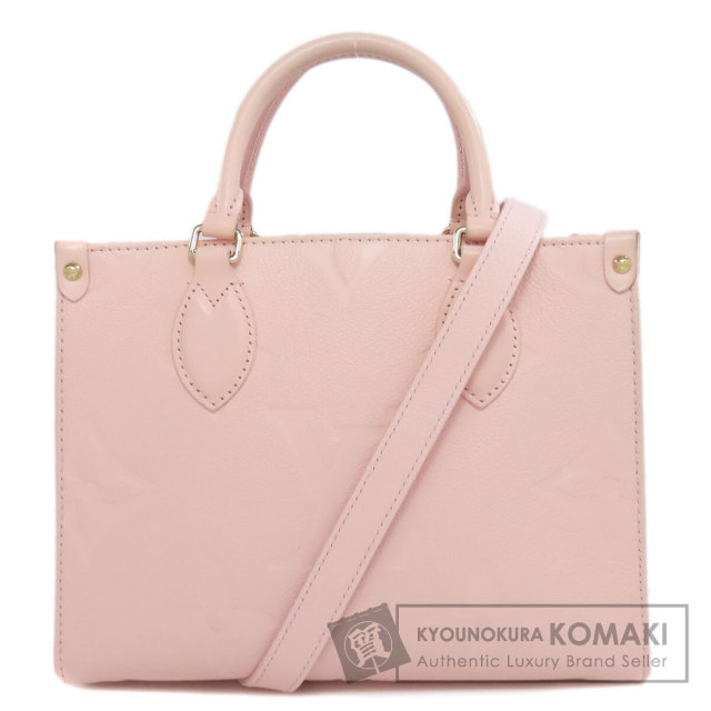 BALENCIAGAバレンシアガ891446レターミニウォレット長財布（小銭