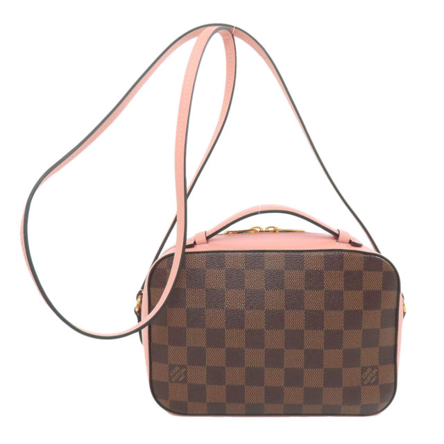 LOUIS VUITTON ルイヴィトン N40179 サンタモニカ ショルダー