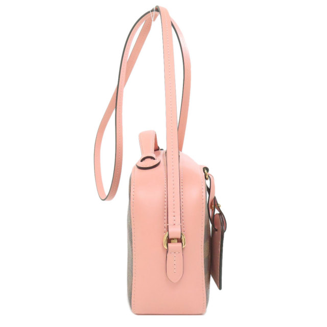 LOUIS VUITTON ルイヴィトン N40179 サンタモニカ ショルダーバッグ 