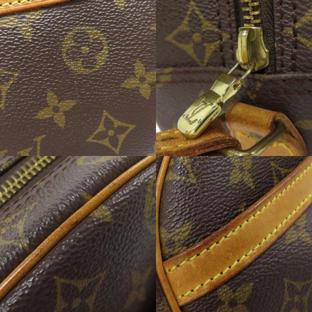 LOUIS VUITTON ルイヴィトン M51221 ブロワ ショルダーバッグ