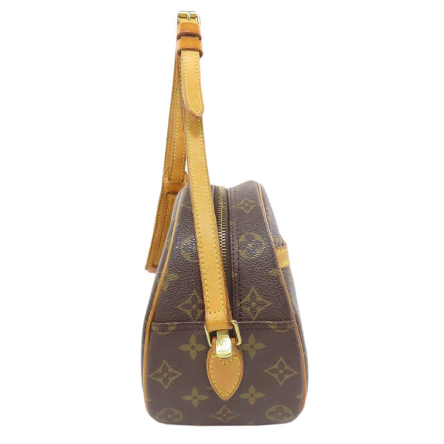 LOUIS VUITTON ルイヴィトン M51221 ブロワ ショルダーバッグ