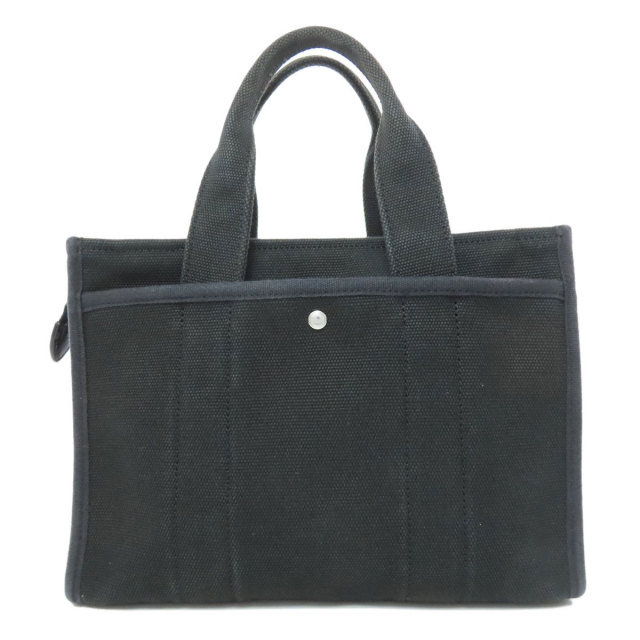 超激安 COACH ハンドバッグ 2WAY キャット 26 カーゴ CP959 コーチ バッグ