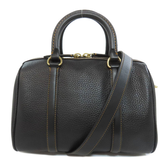 【極美品】COACH チェルシー サッチェル ハンドバッグ レザー ターンロック 楽天市場】コーチ バッグ COACH ショルダーバッグ トートバッグ