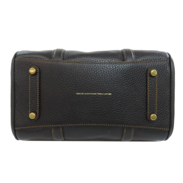 COACH コーチ C8864 ルビー サッチェル 25 2WAY ハンドバッグ レザー