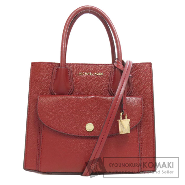 MICHAEL KORS マイケルコース 本革 オールレザー トートバッグ 赤 楽天市場】【バッグ】MICHAEL KORS マイケル コース ジェット