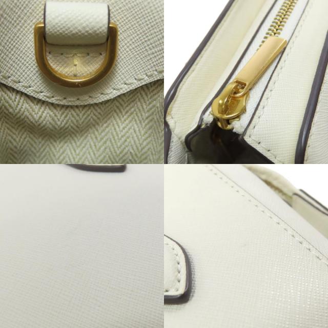 TORY BURCH✨激レア　アクセサリーポーチ　2way ハラコ×レザー　金具 Amazon | [トリーバーチ] バッグ レザー ブリテン ロゴ チェーン