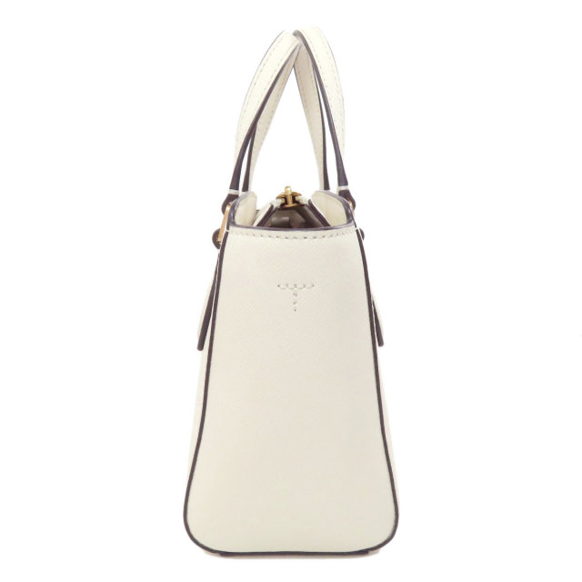【美品】トリバーチ 2WAYハンドバッグ 楽天市場】【バッグ】TORY BURCH トリー バーチ トリーバーチ
