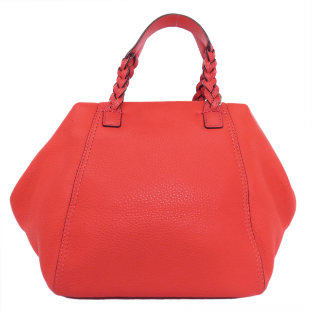 TORY BURCH トリーバーチ ハンドバッグ トリーバーチ TORY BURCH バッグ ハンドバッグ ショルダーバッグ
