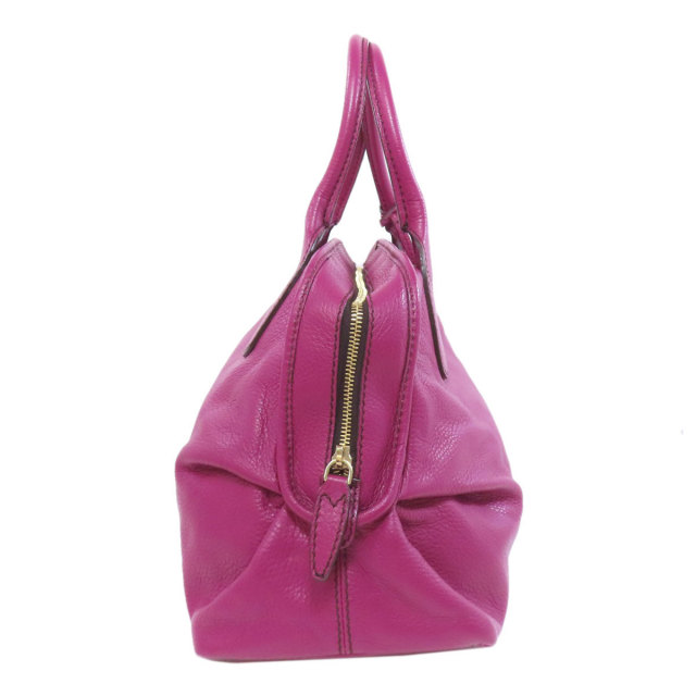 美品♥GHERARIDINI♥ゲラルディーニ♥ギャザーハンドバッグ 楽天市場】GHERARDINI ゲラルディーニ (GHB0122) ソフティ ミニトート